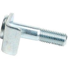 Lakeside Buggies ENGINE MOUNTING BOLT YA G29- 7841 Lakeside Buggies Direct Hardware