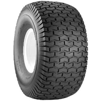 20x10.00-10 Soft Street / Turf Tire (Lift Required) PN# 40287 Duro 