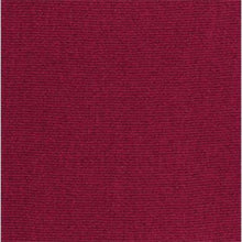 Lakeside Buggies SC EZ T48 4631 BURGUNDY- 48624 RedDot Premium seat cushions and covers