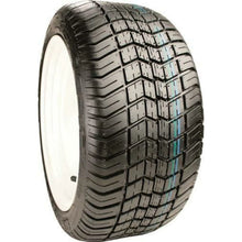 215/40-12 Excel Classic Street Tire (No Lift Required) PN# 40280 Excel 