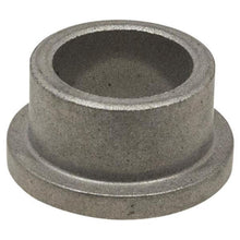 Lakeside Buggies Yamaha Rear Spacer Bushing - G&E (Models Drive2)- 24-050 Yamaha Rear shocks and springs