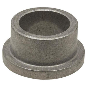 Lakeside Buggies Yamaha Rear Spacer Bushing - G&E (Models Drive2)- 24-050 Yamaha Rear shocks and springs