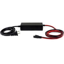 Lakeside Buggies Bazooka 7-Amp Home AC-to-DC Adapter For G2 Party Bar- 13-043 Bazooka Audio