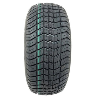 22X11-10 Excel Classic Street Tire (Lift Required) PN# 20-051 Excel 