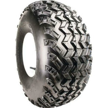 22x11-8 Sahara Classic A / T Tire (Lift Required) PN# 40376 Excel 