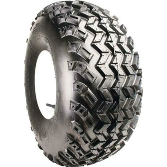 22x11-8 Sahara Classic A / T Tire (Lift Required) PN# 40376 Excel 