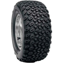 22x11.00-8 Duro Desert A / T Tire (Lift Required) PN# 40286 Duro 