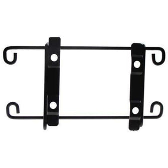 Lakeside Buggies BALL WASHER BRACKET-DRIVER, EZ RXV- 8039 EZGO Golf accessories