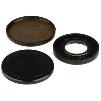 Lakeside Buggies DIFFERENTIAL SEAL AND PLUG KIT EZGO RXV- 30999 Lakeside Buggies Direct Differential and transmission