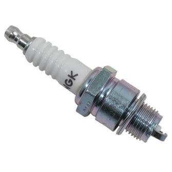 Lakeside Buggies NGK Spark Plug #BP6HS (Select Models)- 2814 NGK Ignition