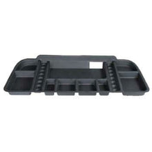 Lakeside Buggies Yamaha 10-Compartment Underseat Tray (Models G29/Drive)- 6898 Yamaha Storage