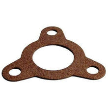 Lakeside Buggies EZGO TXT Steering Column Gasket (Years 1994-2001)- 5629 EZGO Lower steering Components