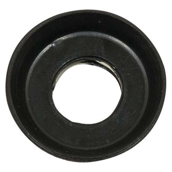 Lakeside Buggies Yamaha Bottom Kingpin Dust Seal (Models G2-G29/Drive)- 631 Yamaha Front Suspension