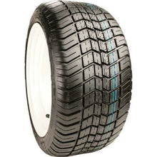 255/50-12 Excel Classic Street Tire (Lift Required) PN# 40279 Excel 