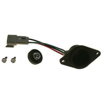 Lakeside Buggies Club Car Electric Precedent/DS Motor Speed Sensor Kit (Years 2004-Up)- 8415 Club Car Motors & Motor Parts