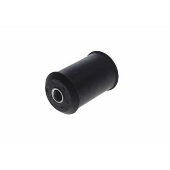 Lakeside Buggies EZGO RXV Rear Spring Front Bushing (Years 2008-Up)- 8161 EZGO Rear leaf springs and Parts