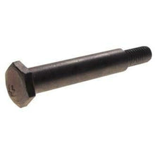 Lakeside Buggies EZGO Marathon Rear Spring Shoulder Bolt (Years 1975-1994)- 6708 EZGO Rear leaf springs and Parts