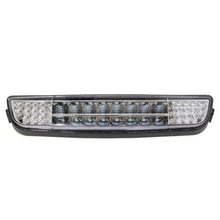 Lakeside Buggies EZGO TXT GTW® LED Light Bar (Years 1996-2013)- 02-073 GTW Headlights