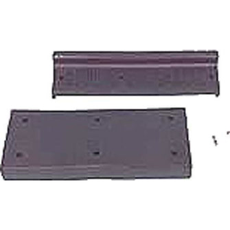 Lakeside Buggies EZGO Gas & Electric Brake Pad Set (Years 1972-1992)- 1825 EZGO Accelerator parts