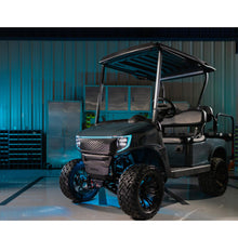 MadJax® APEX Body Kit – Colorado Slate Lakeside Buggies