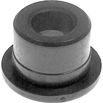 Lakeside Buggies Club Car Precedent Leaf Spring Bushing (Years 2004-Up)- 9452 Club Car Front Suspension