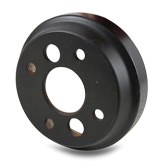 Lakeside Buggies Star EV Sirius/Capella 2/2+2 Rear Brake Drum- 2DM140 Other OEM Brake & hub drums