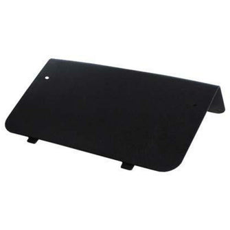 Lakeside Buggies EZGO RXV Rear Body Access Panel (Years 2008-2015)- 8034 EZGO Rear body