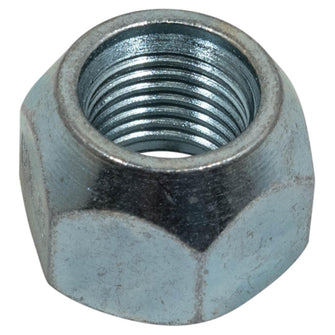 Lakeside Buggies Steel Metric Lug Nut 12mm- 1691M Lakeside Buggies Direct Wheel Accessories