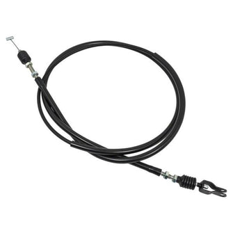 Lakeside Buggies Yamaha Throttle Cable - Gas (Models Drive2)- 24-058 Yamaha Accelerator cables