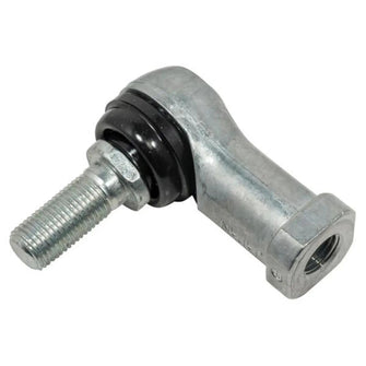 Lakeside Buggies Yamaha Universal Joint - G&E (Models Drive2)- 24-078 Yamaha Tie rods/assemblies