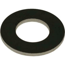 Lakeside Buggies EZGO TXT Brake Drum Outer Washer (Years 2010-Up)- 8372 EZGO Brake & hub drums