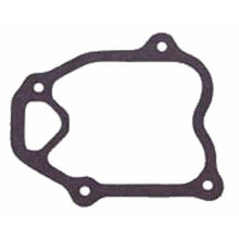 Lakeside Buggies Yamaha Valve Cover Gasket (Models G2/G8)- 4766 Yamaha Engine & Engine Parts