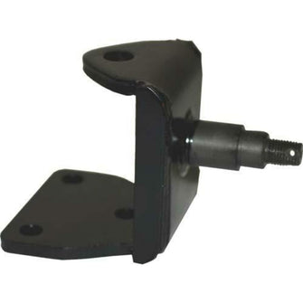 Lakeside Buggies STEERING KNUCKLE YAMAHA G1 1982-1988- 5918 Lakeside Buggies Direct Lower steering Components