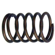 Lakeside Buggies EZGO 295 / 350cc Valve Spring (Years 1996-2002)- 5574 EZGO Engine & Engine Parts