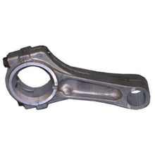 Lakeside Buggies Club Car FE350 Connecting Rod (Years 1995-2003)- 5797 Club Car Engine & Engine Parts