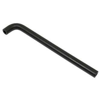 Lakeside Buggies Club Car Precedent Breather Hose (Years 2015-2019)- 17-222 nivelpart NEED TO SORT