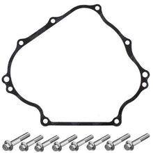 Lakeside Buggies EZGO RXV Crankcase Gasket Kit (Years 2008-Up)- 7601 EZGO Engine & Engine Parts