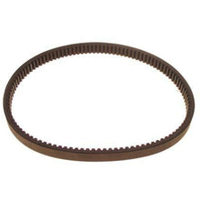 Lakeside Buggies EZGO ST480 Drive Belt (Years 2004-Up)- 6421 EZGO Clutch