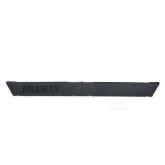 Lakeside Buggies Yamaha Passenger Side Rocker Panel (Models Pro Hauler-700)- 5968 Yamaha Rear body