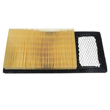 Lakeside Buggies EZGO Medalist / TXT Air Filter (Years 1996-2005)- 10963 EZGO Filters