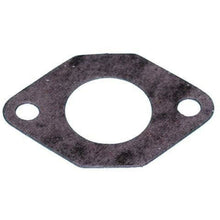 Lakeside Buggies Club Car DS & Precedent Carburetor Gasket (Years 1992-Up)- 4701 Club Car Intake