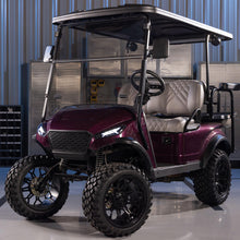 Limited Edition MadJax Storm Body Kit – Amethyst Purple Collection Lakeside Buggies