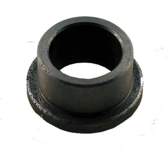 Lakeside Buggies King Pin Bushing For G22- 6369 Lakeside Buggies Direct NEED TO SORT