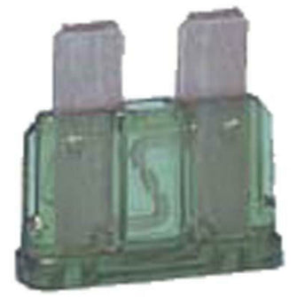 Lakeside Buggies Box of 5 #ATC-15 Fuses- 4668 Lakeside Buggies Direct Other lighting