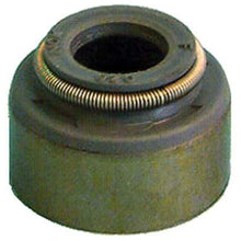 Lakeside Buggies Club Car Gas Valve Stem Seal (Years 1992-Up)- 5746 Club Car Engine & Engine Parts