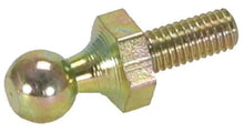 E-Z-GO Linkage Ball Stud (Years 1989-2002) Lakeside Buggies