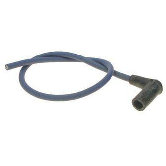 Lakeside Buggies EZGO Marathon 2-Cycle Spark Plug Wire (Years 1981-1994.5)- 9174 EZGO Ignition