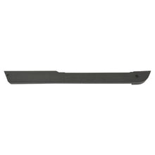 Lakeside Buggies EZGO TXT OEM RH (Passenger) Rocker Panel with Sill Plate (Years 2014-Up)- 617333 EZGO Rear body