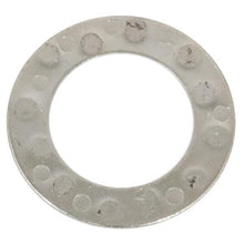 Lakeside Buggies Yamaha Thrust Washer Connecting Rod (Models G1)- 5488 Yamaha Engine & Engine Parts