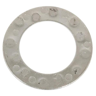 Lakeside Buggies Yamaha Thrust Washer Connecting Rod (Models G1)- 5488 Yamaha Engine & Engine Parts